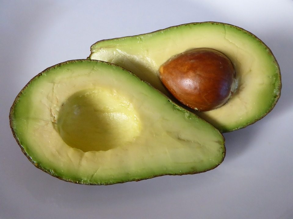 avocado-885272_960_720 detox 3-5