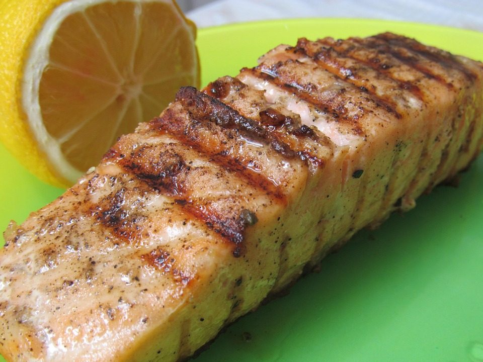salmon-1025193_960_720 day 3-5